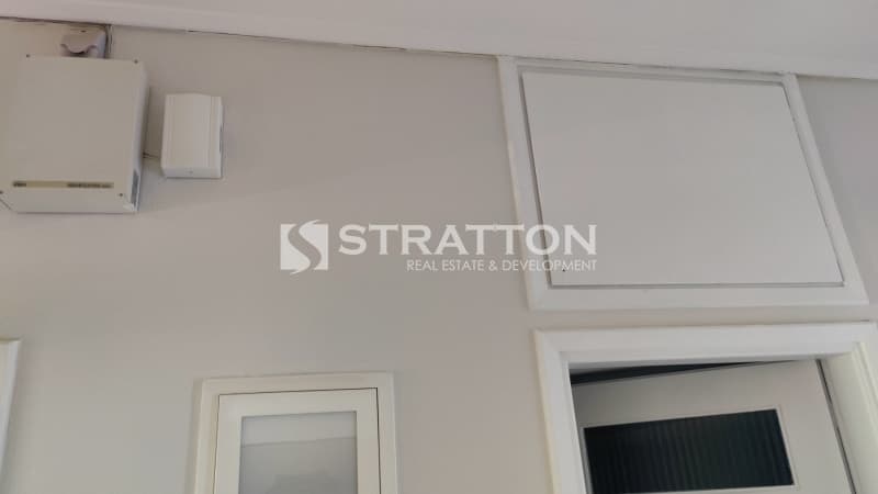Διαμέρισμα στην Αδάμες (Οικισμός Πελοποννησίων), Κηφισιά — Φωτογραφία 13 από 30