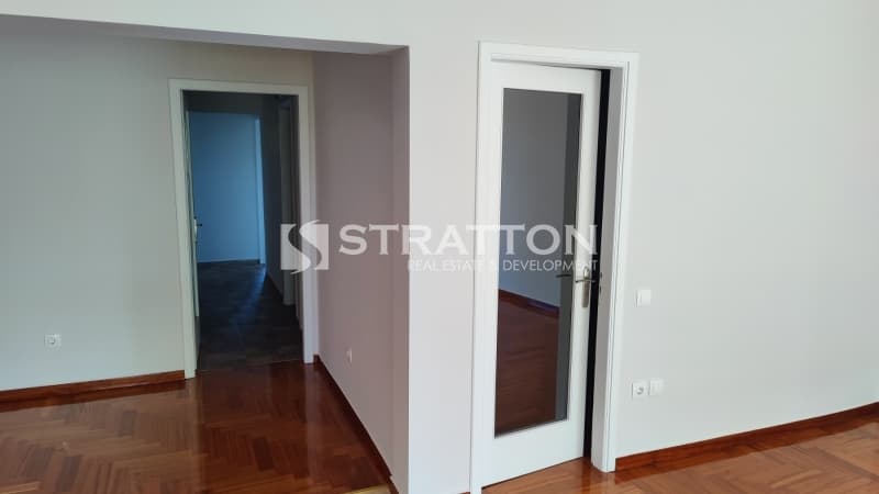 Διαμέρισμα στην Αδάμες (Οικισμός Πελοποννησίων), Κηφισιά — Φωτογραφία 28 από 30