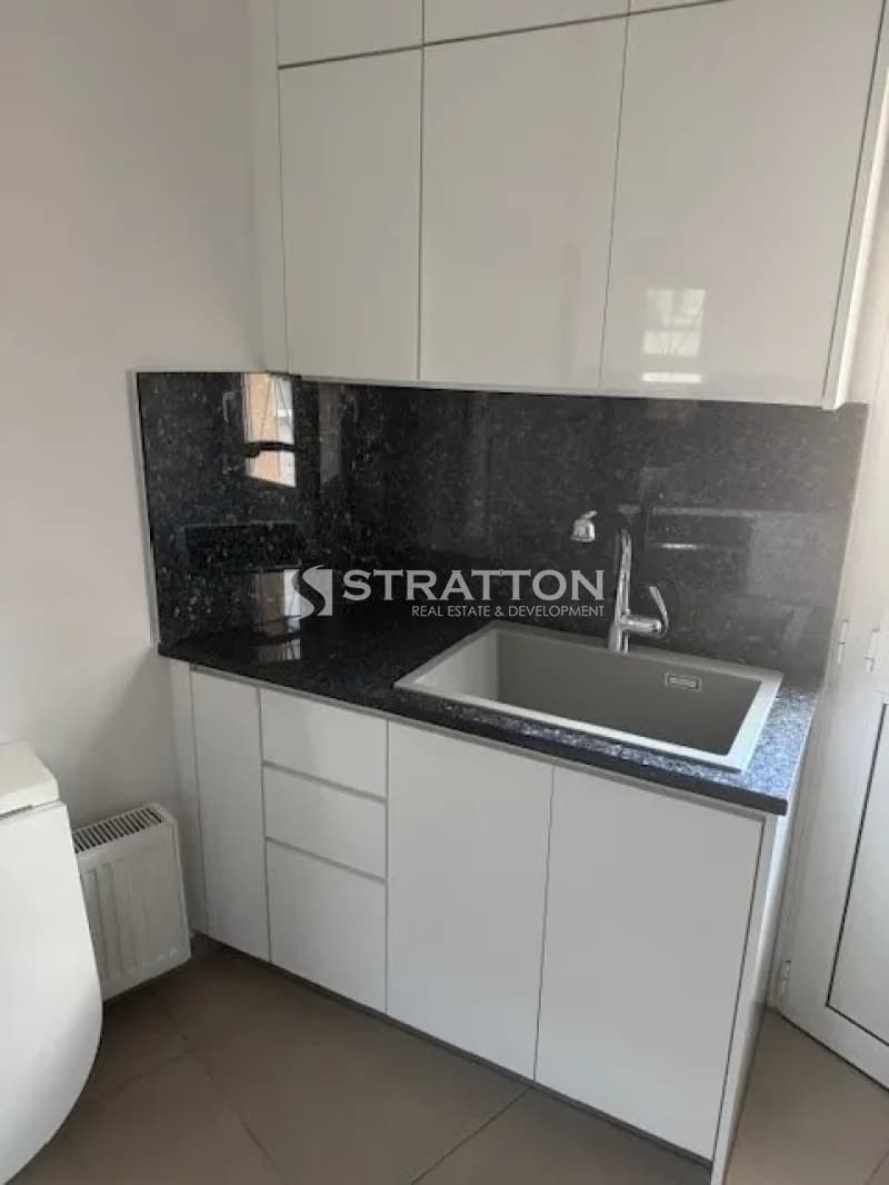 Διαμέρισμα στην Όρια Υμηττού, Παγκράτι — Φωτογραφία 11 από 15