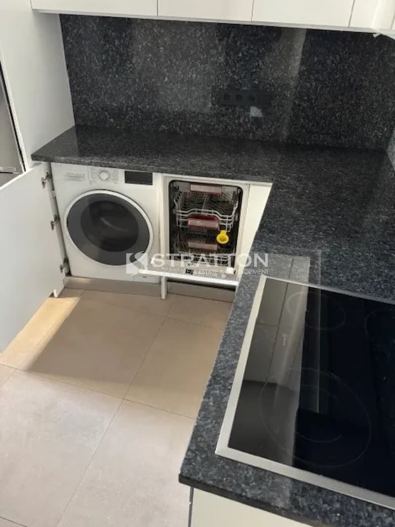 Διαμέρισμα στην Όρια Υμηττού, Παγκράτι — Φωτογραφία 4 από 15