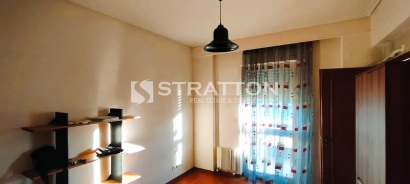 Διαμέρισμα στην Τροκαντερό, Παλαιό Φάληρο — Φωτογραφία 3 από 7