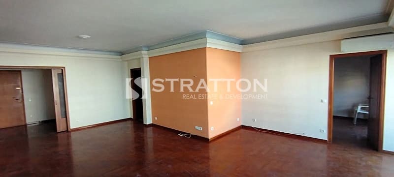 Διαμέρισμα στην Τροκαντερό, Παλαιό Φάληρο — Φωτογραφία 6 από 7
