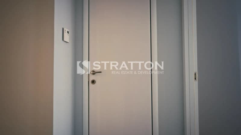 Διαμέρισμα στην Όσιος Λουκάς, Πατήσια — Φωτογραφία 12 από 14