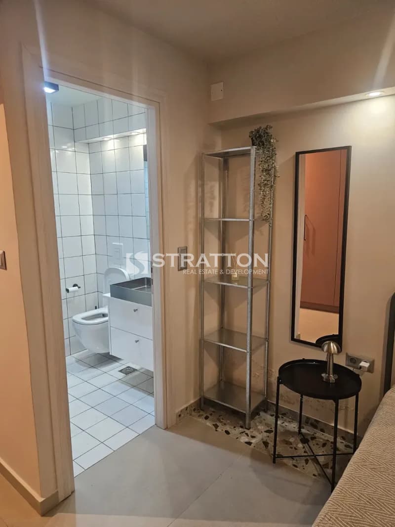 Apartment in Varnava, Ekali — Photo 5 of 11