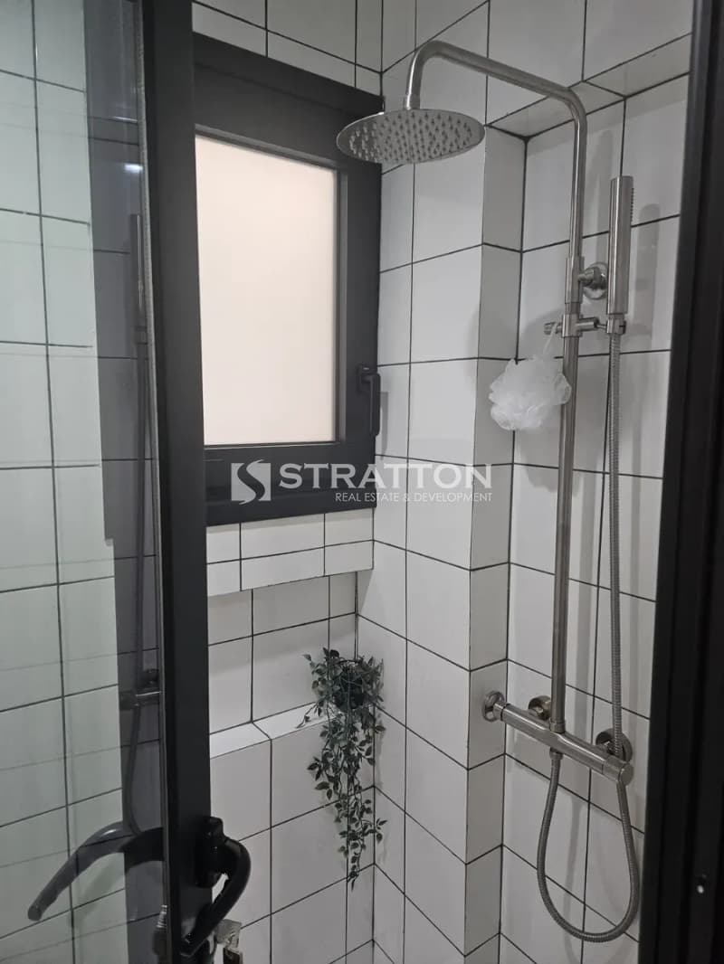 Apartment in Varnava, Ekali — Photo 11 of 11