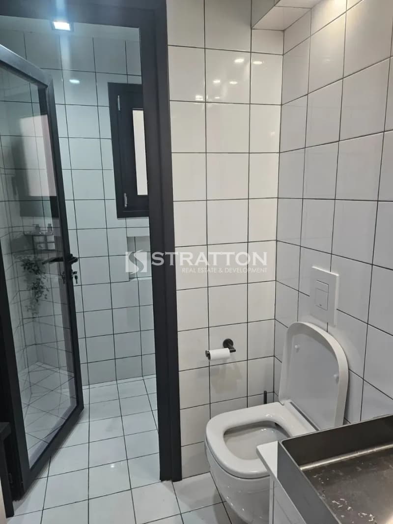 Apartment in Varnava, Ekali — Photo 10 of 11