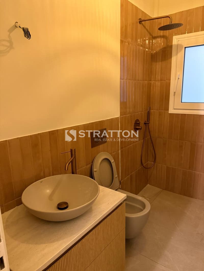 Apartment in akadimia Platonos, Kolonos - Kolokinthous — Photo 3 of 5