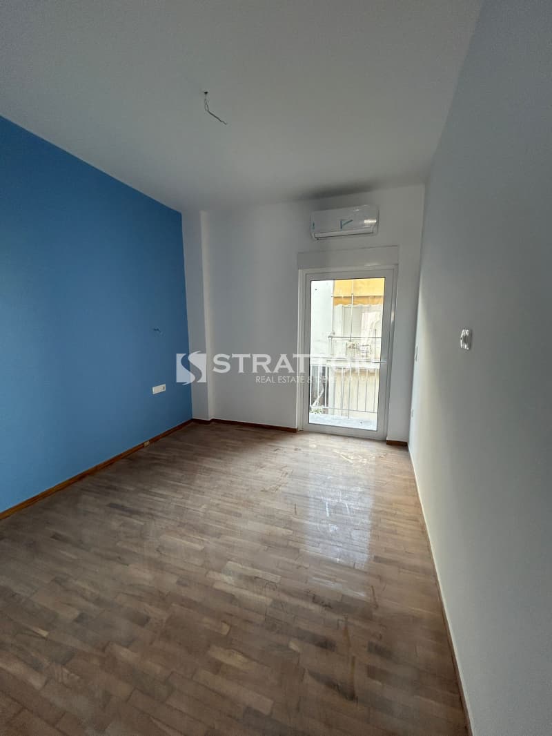 Apartment in Agios Vasileios, Piraeus — Photo 7 of 7