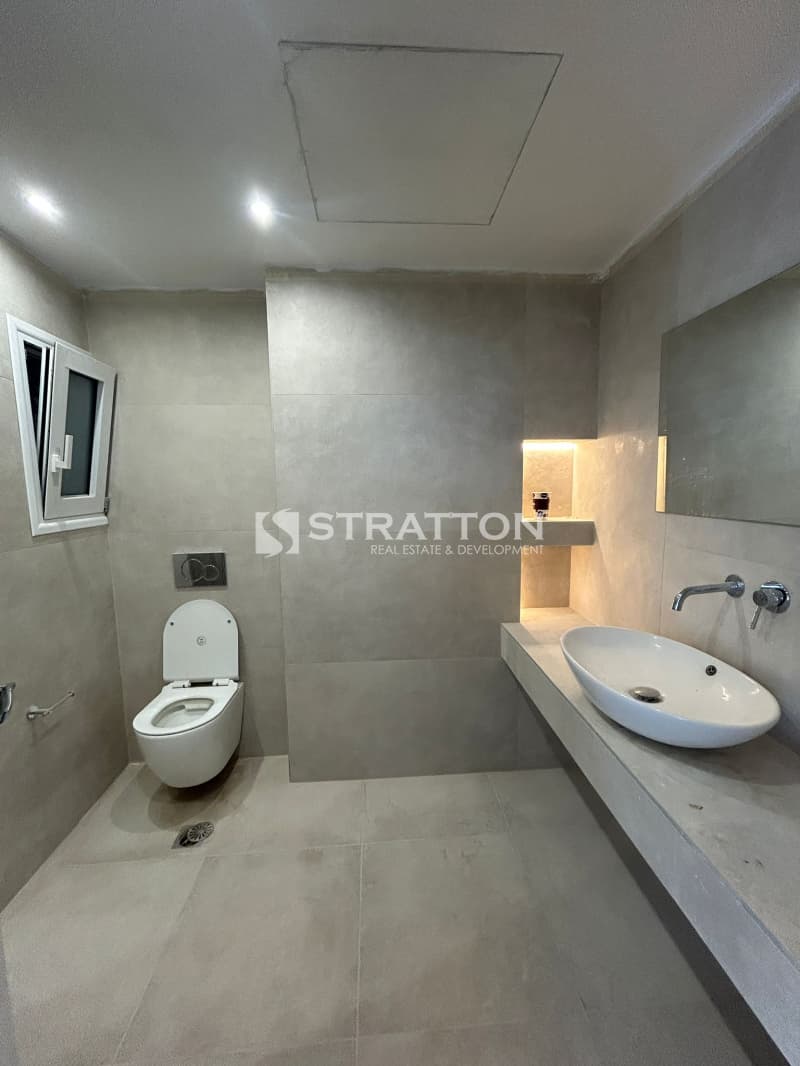 Apartment in Agios Vasileios, Piraeus — Photo 5 of 7