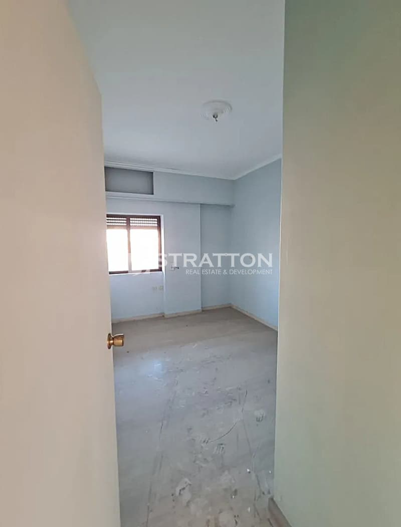 Apartment in Ampelakia, Alimos — Photo 11 of 12