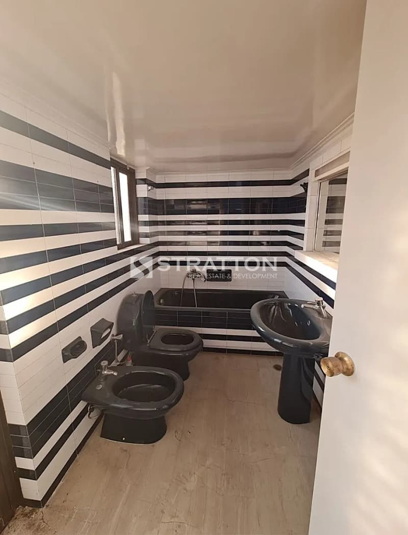 Apartment in Ampelakia, Alimos — Photo 9 of 12