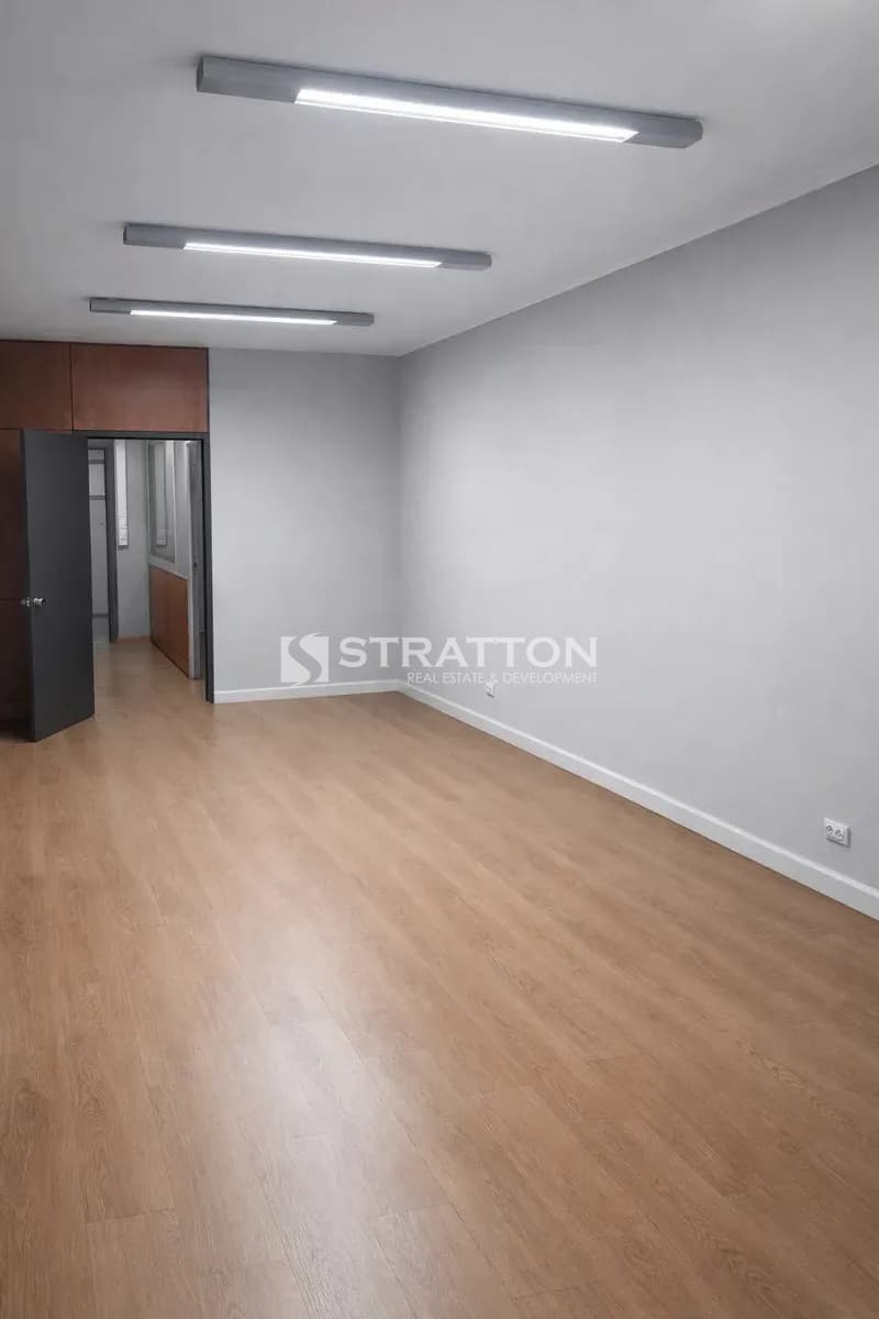 Γραφείο στην Παλιά Βουλή, Κέντρο — Φωτογραφία 2 από 5