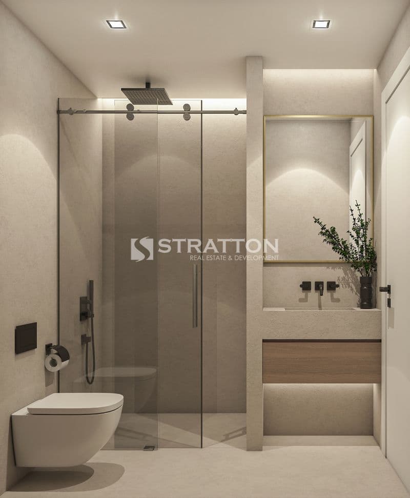 Apartment in akadimia Platonos, Kolonos - Kolokinthous — Photo 6 of 11