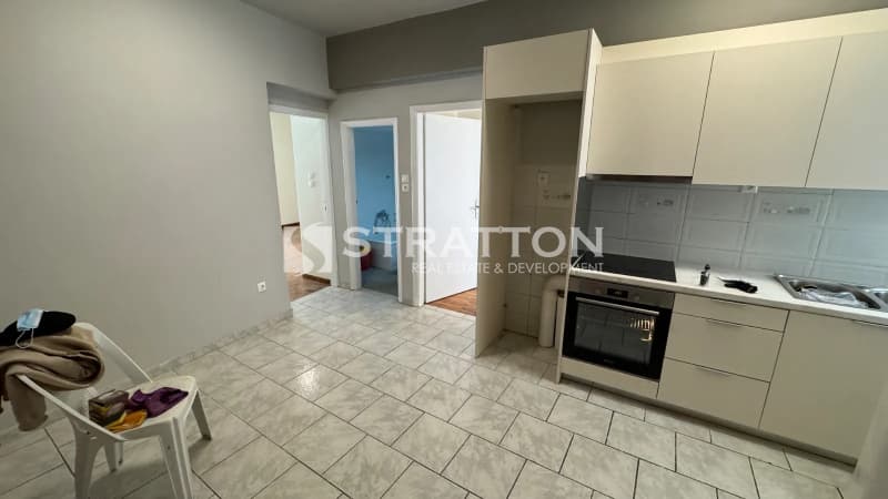Διαμέρισμα στην Σεμέλη, Αττική — Φωτογραφία 2 από 10