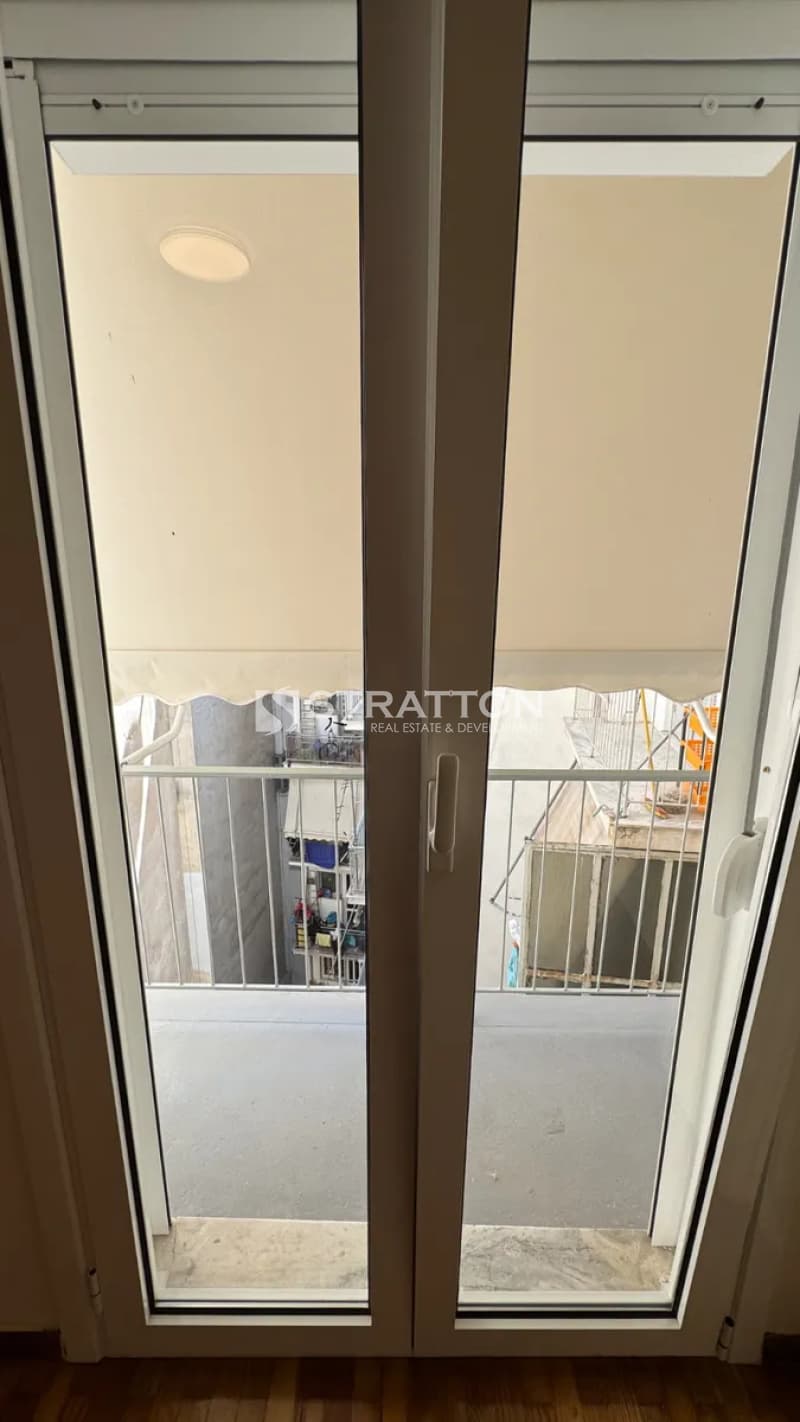 Διαμέρισμα στην Σεμέλη, Αττική — Φωτογραφία 8 από 10
