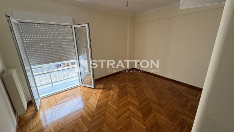 Διαμέρισμα στην Σεμέλη, Αττική — Φωτογραφία 4 από 10