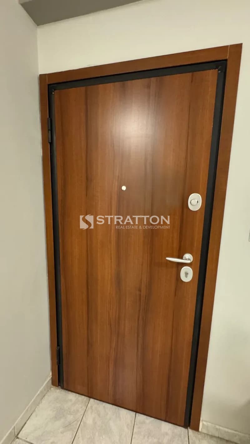 Διαμέρισμα στην Σεμέλη, Αττική — Φωτογραφία 10 από 10