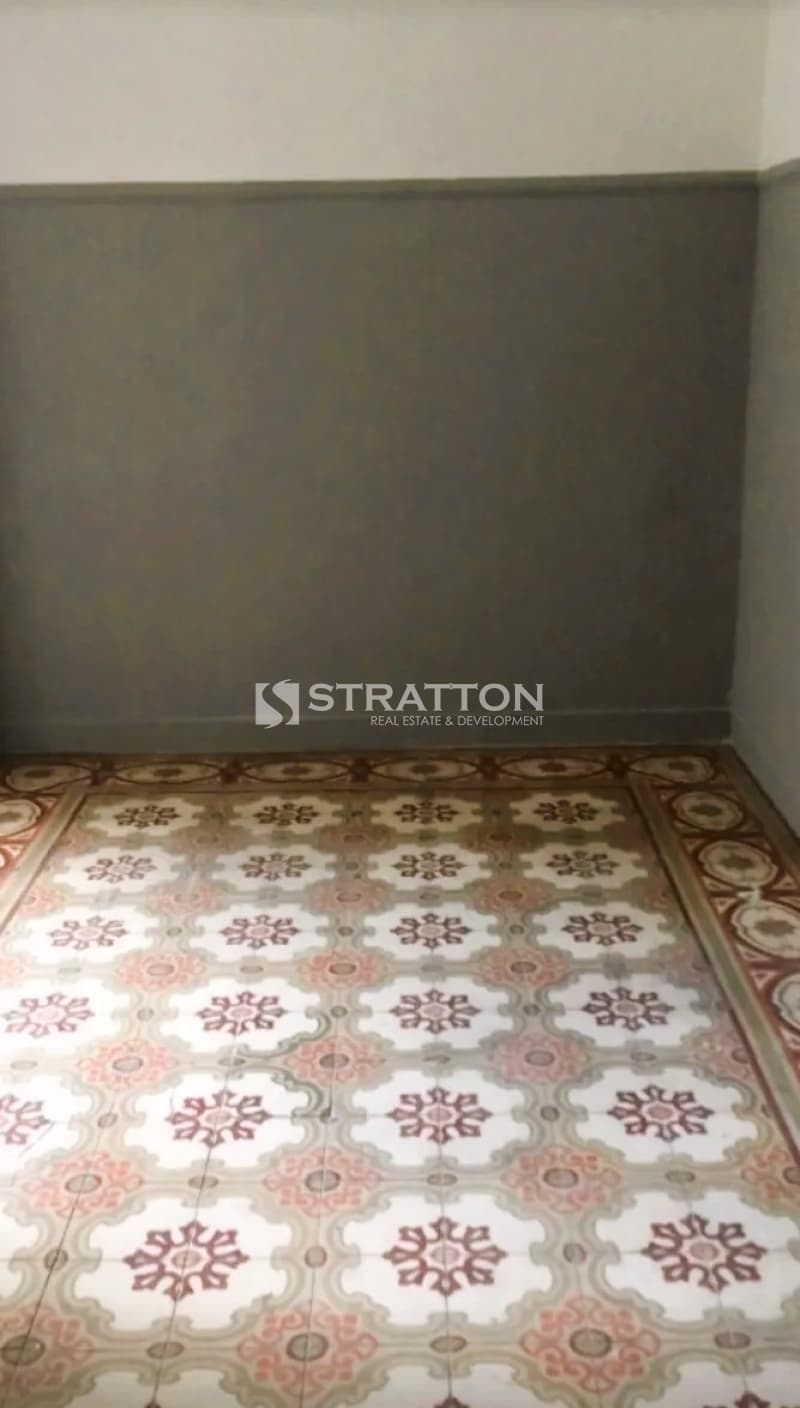 Γραφείο στην Ομόνοια, Κέντρο — Φωτογραφία 5 από 5