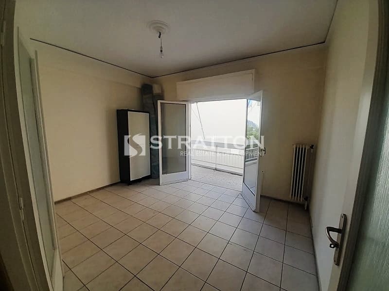 Apartment in Kato Halandri, Chalandri — Photo 7 of 11