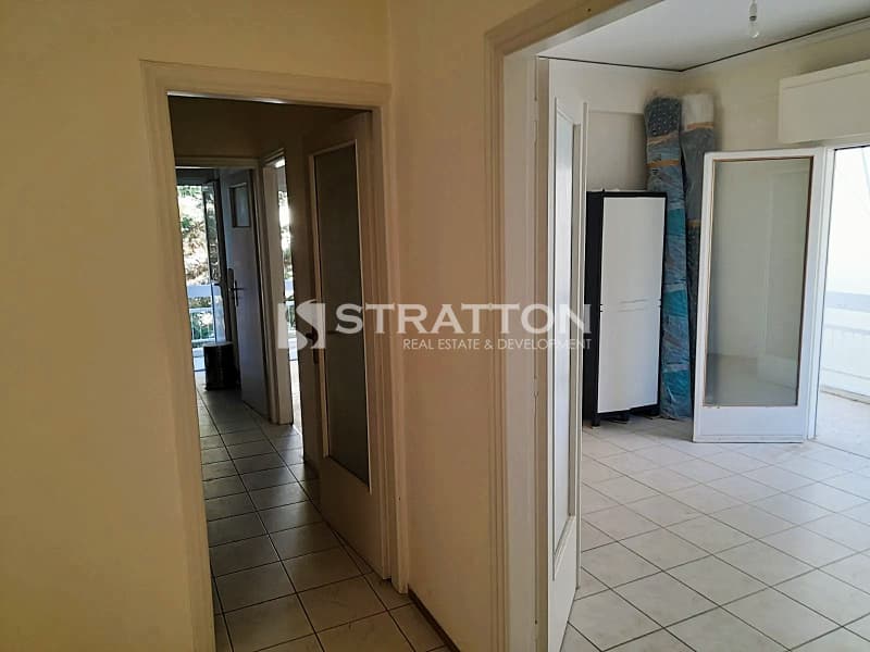 Apartment in Kato Halandri, Chalandri — Photo 10 of 11