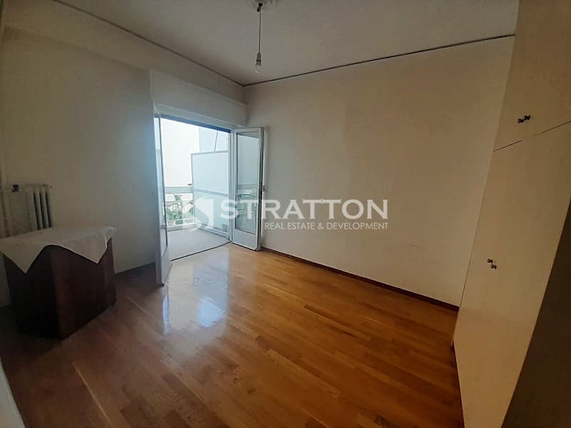Apartment in Kato Halandri, Chalandri — Photo 6 of 11
