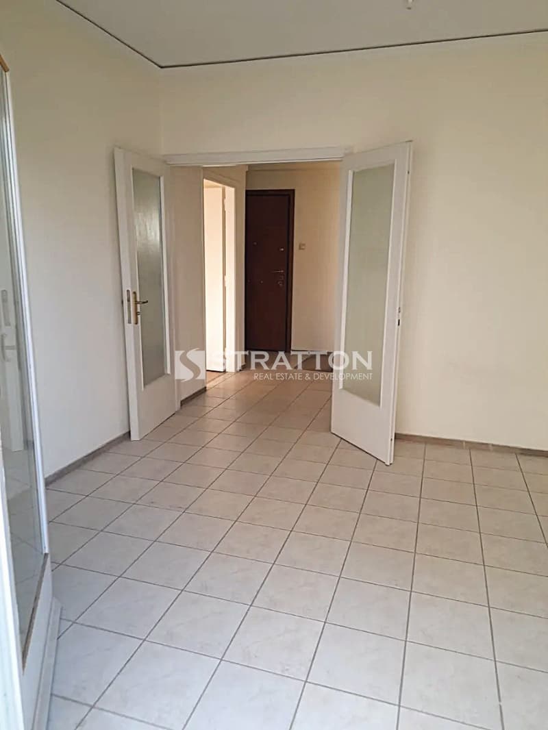 Apartment in Kato Halandri, Chalandri — Photo 8 of 11