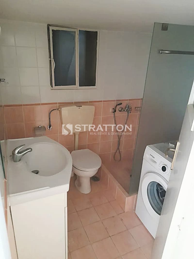 Apartment in Kato Halandri, Chalandri — Photo 11 of 11