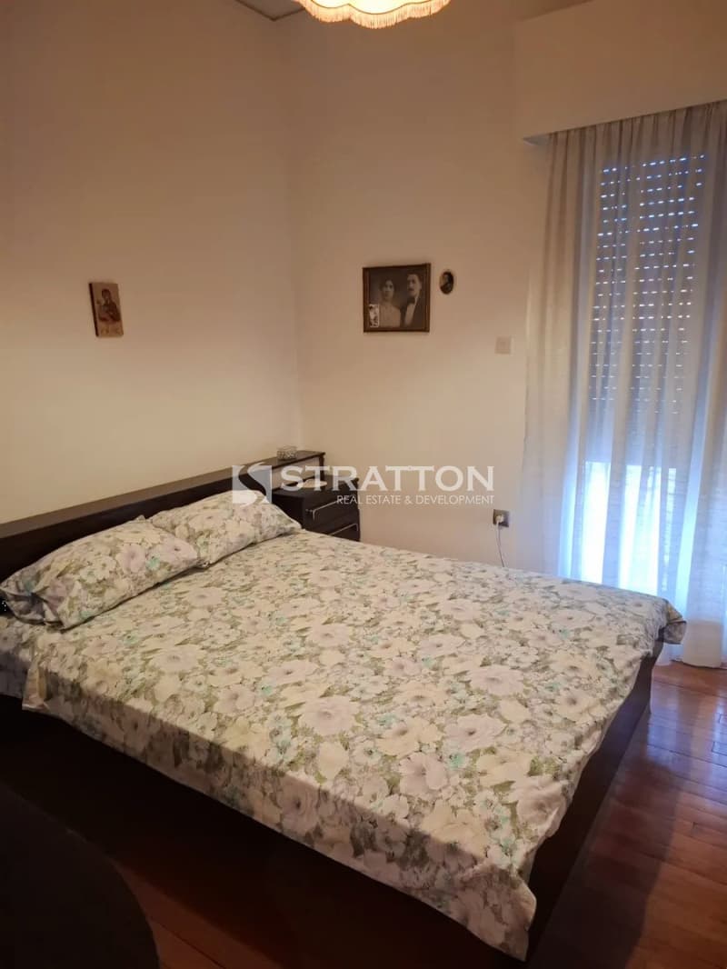 Apartment in Charokopou, Kalithea — Photo 5 of 8