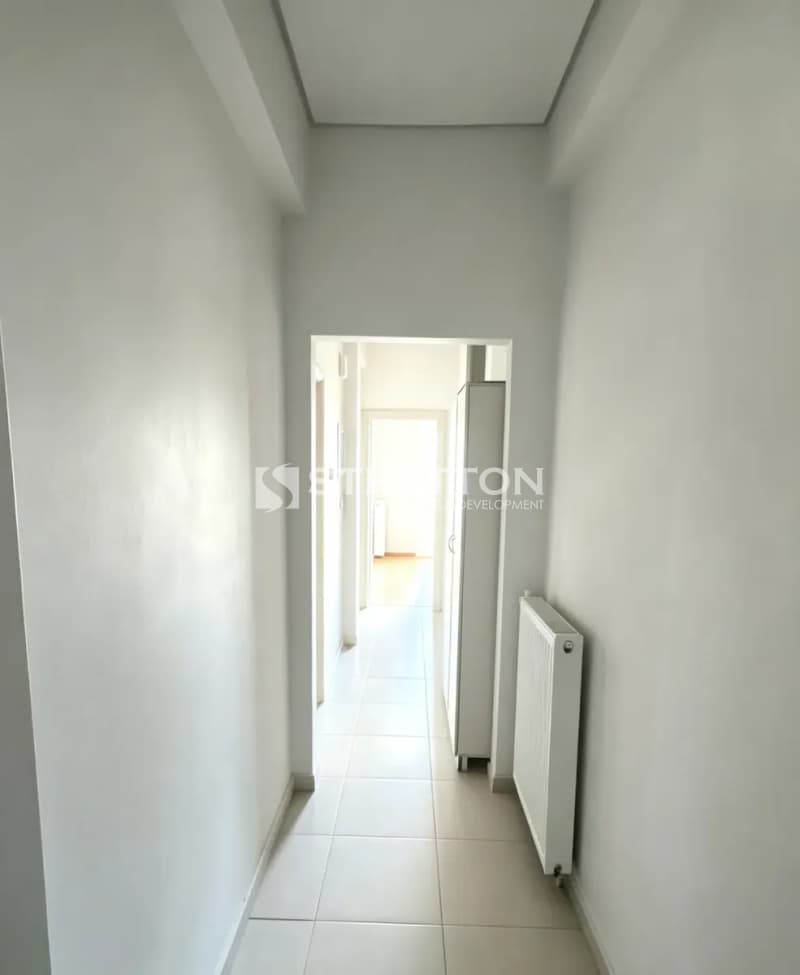 Apartment in Ampelakia, Alimos — Photo 8 of 9