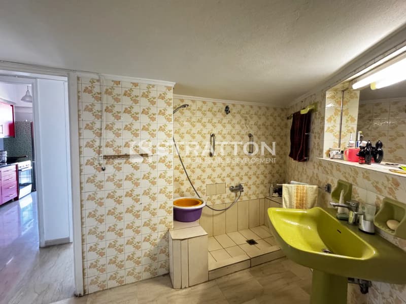 Apartment in Center, Nea Smyrni — Photo 8 of 11