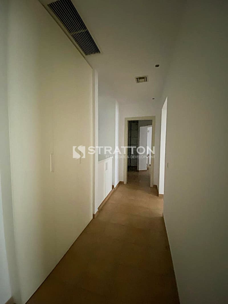 Διαμέρισμα στην Ακαδημία Πλάτωνος, Κολωνός - Κολοκυνθούς — Φωτογραφία 10 από 17