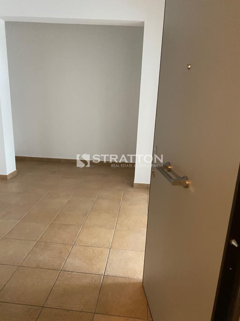 Διαμέρισμα στην Ακαδημία Πλάτωνος, Κολωνός - Κολοκυνθούς — Φωτογραφία 15 από 17