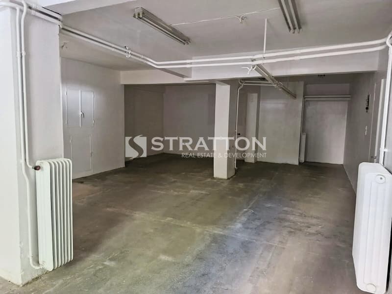 Αίθουσα Εκδηλώσεων στην Πύργος Αθηνών, Γουδή — Φωτογραφία 1 από 4
