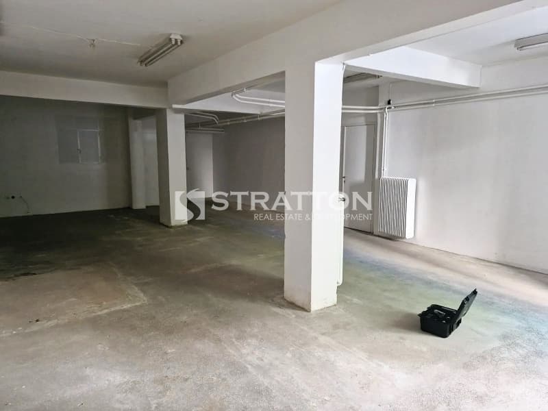 Αίθουσα Εκδηλώσεων στην Πύργος Αθηνών, Γουδή — Φωτογραφία 2 από 4