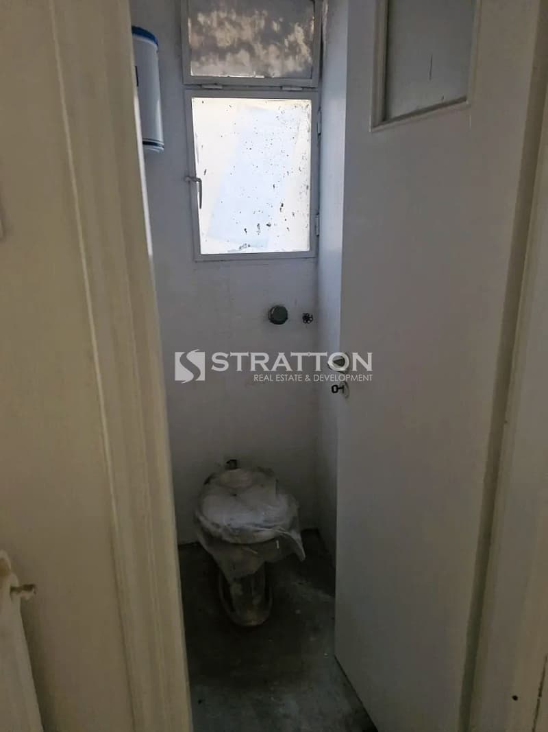 Αίθουσα Εκδηλώσεων στην Πύργος Αθηνών, Γουδή — Φωτογραφία 4 από 4