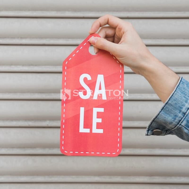 Κατάστημα στην Πανεπιστημιούπολη, Ζωγράφου