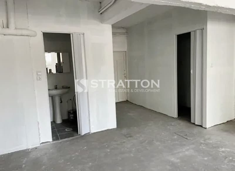 Κατάστημα στην Αχλαδιά, Αιγάλεω — Φωτογραφία 4 από 6
