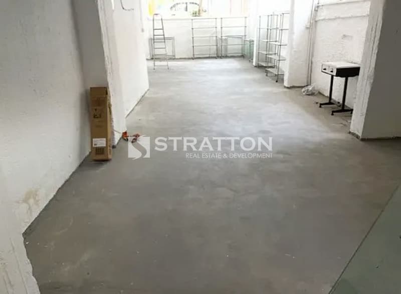 Κατάστημα στην Αχλαδιά, Αιγάλεω — Φωτογραφία 2 από 6