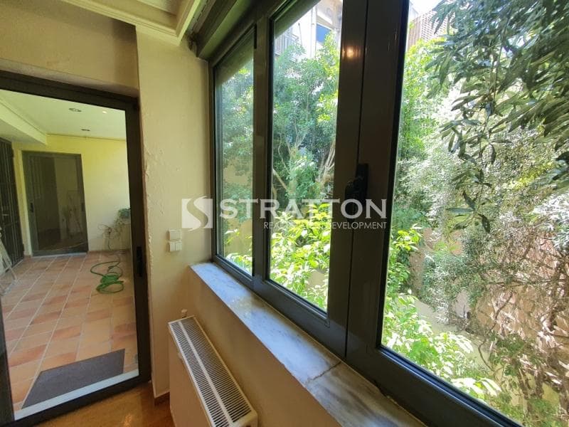 Διαμέρισμα στην Πλάκα, Ιστορικό Κέντρο — Φωτογραφία 10 από 30
