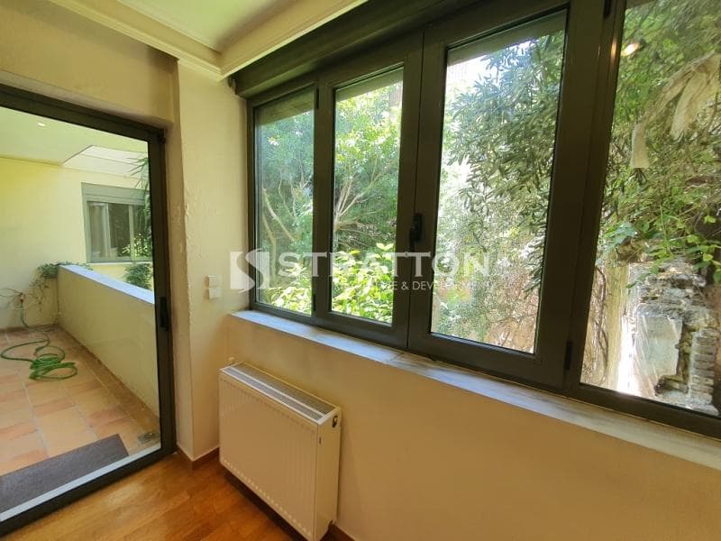 Διαμέρισμα στην Πλάκα, Ιστορικό Κέντρο — Φωτογραφία 9 από 30
