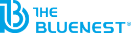 The Blue Nest Experience