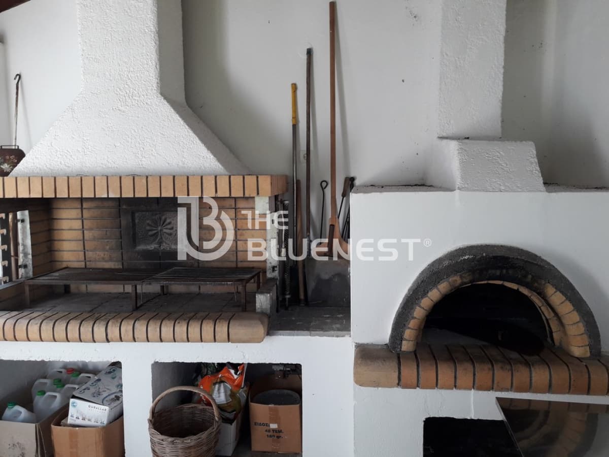House in Achilleio, Corfu — Photo 14 of 24