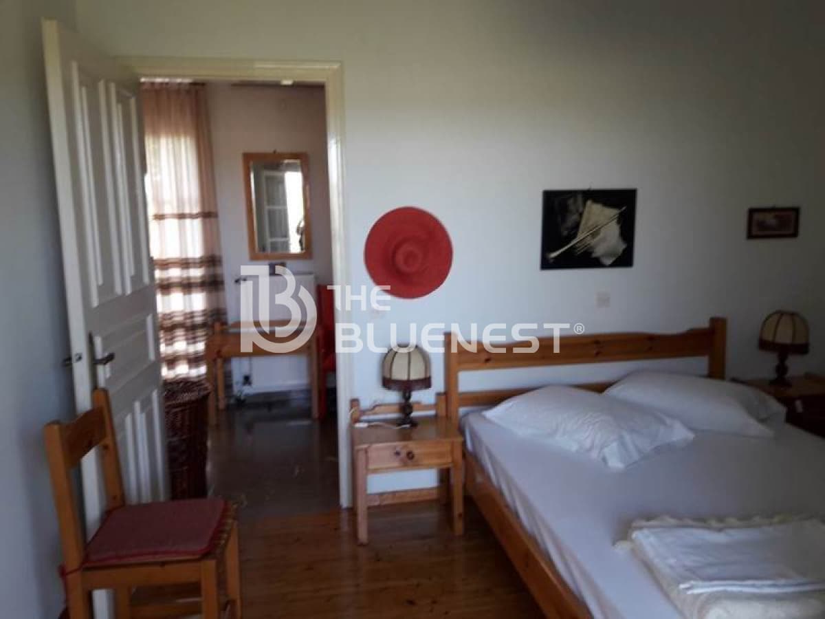 House in Achilleio, Corfu — Photo 13 of 24