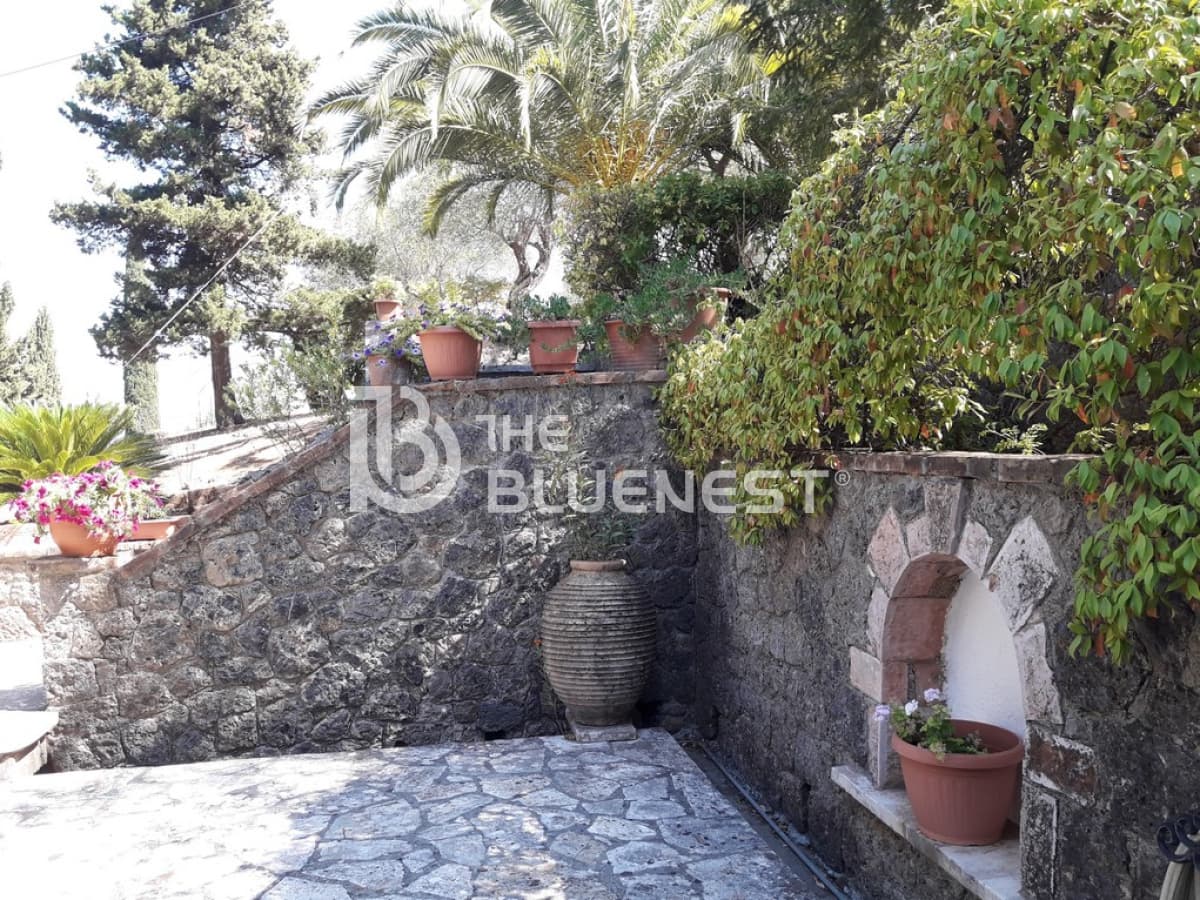 House in Achilleio, Corfu — Photo 11 of 24