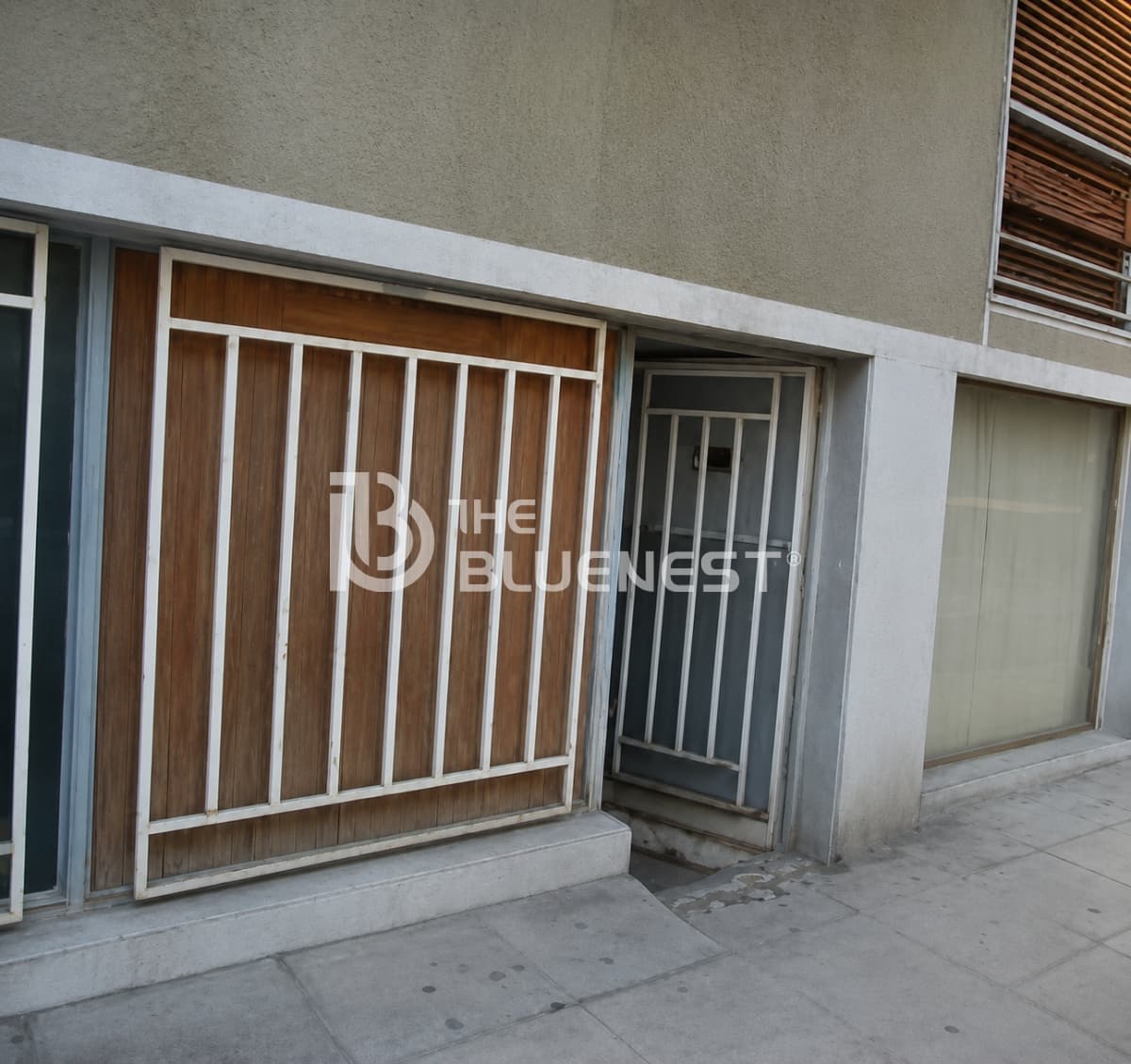 Retail Store in Elinoroson, Goudi — Photo 4 of 4