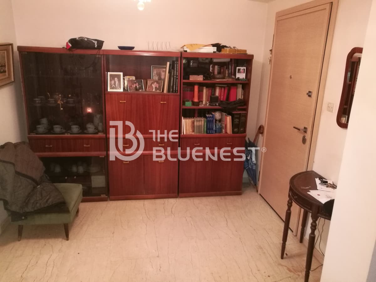 Apartment in Mouseio, Exarchia - Neapoli — Photo 8 of 9