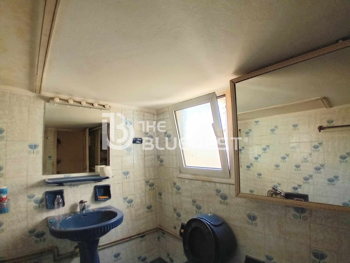 Apartment in Mouseio, Exarchia - Neapoli — Photo 7 of 17