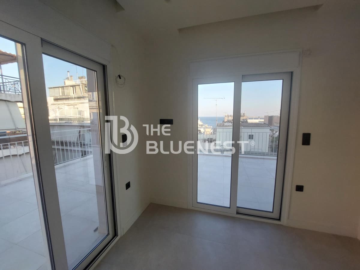 Apartment in Mitropoli, Piraeus — Photo 7 of 17