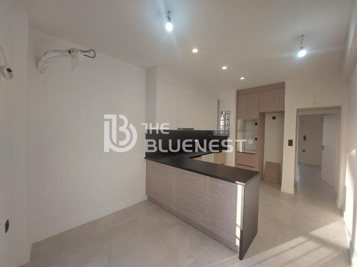 Apartment in Mitropoli, Piraeus — Photo 4 of 17