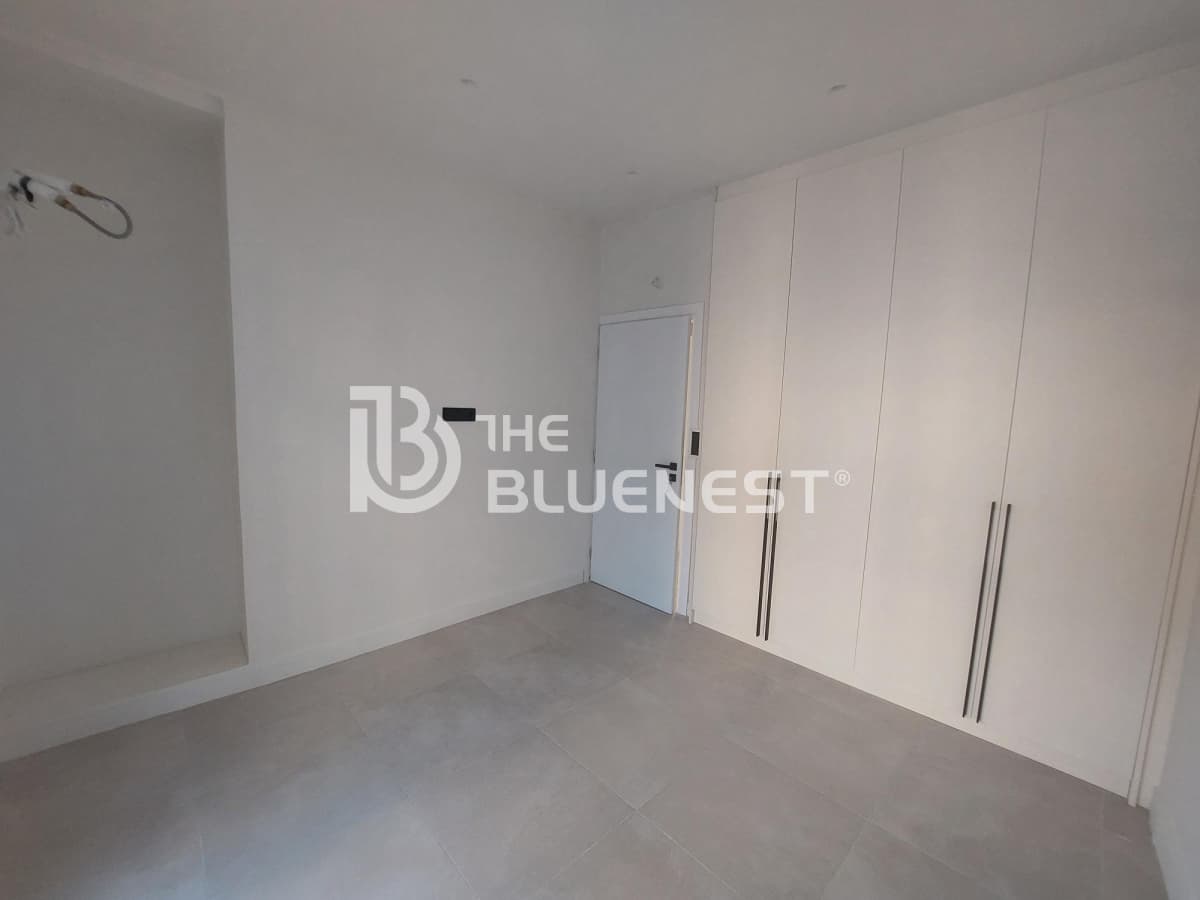 Apartment in Mitropoli, Piraeus — Photo 6 of 17